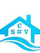 SIMCRYSTAL VENTURES